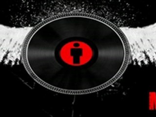 DJ-SET MARIO ULISES Electronica megamix 2012