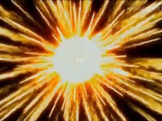 Les avantages du plafond rayonnant plâtre