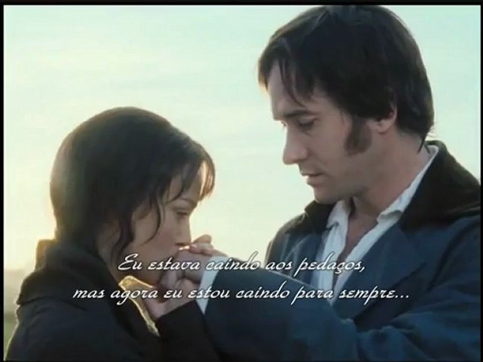 Unbroken...♪