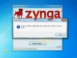 Zynga Poker Hack v2.8 - Zynga Chips Hack ™ FREE Download July 2012 Update