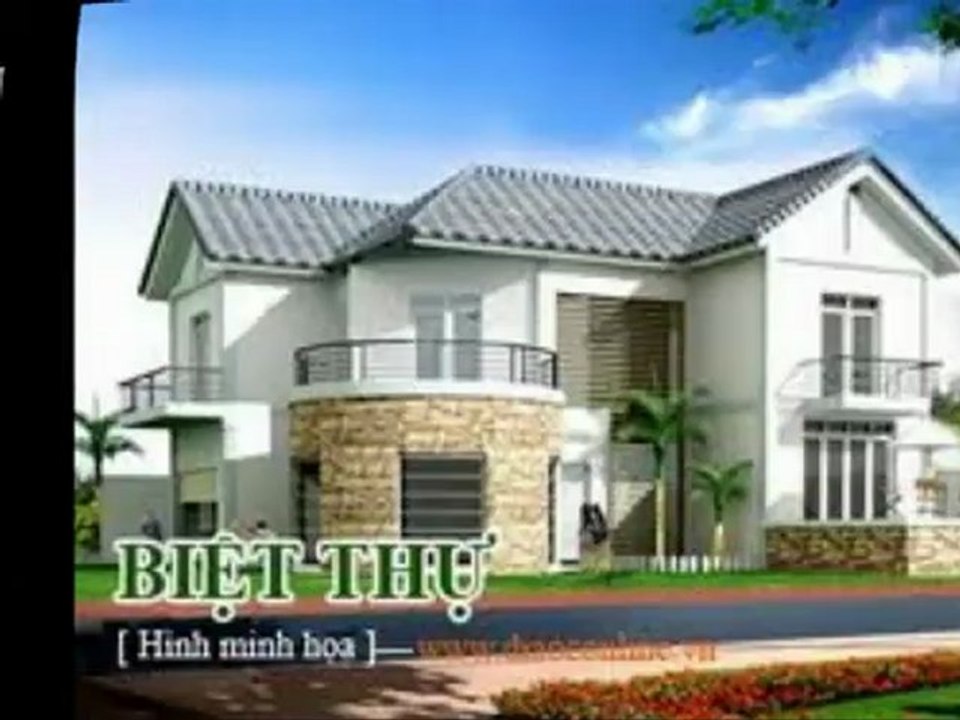 CHUYEN THI CONG SAN GO TAI TPHCM.0908648509