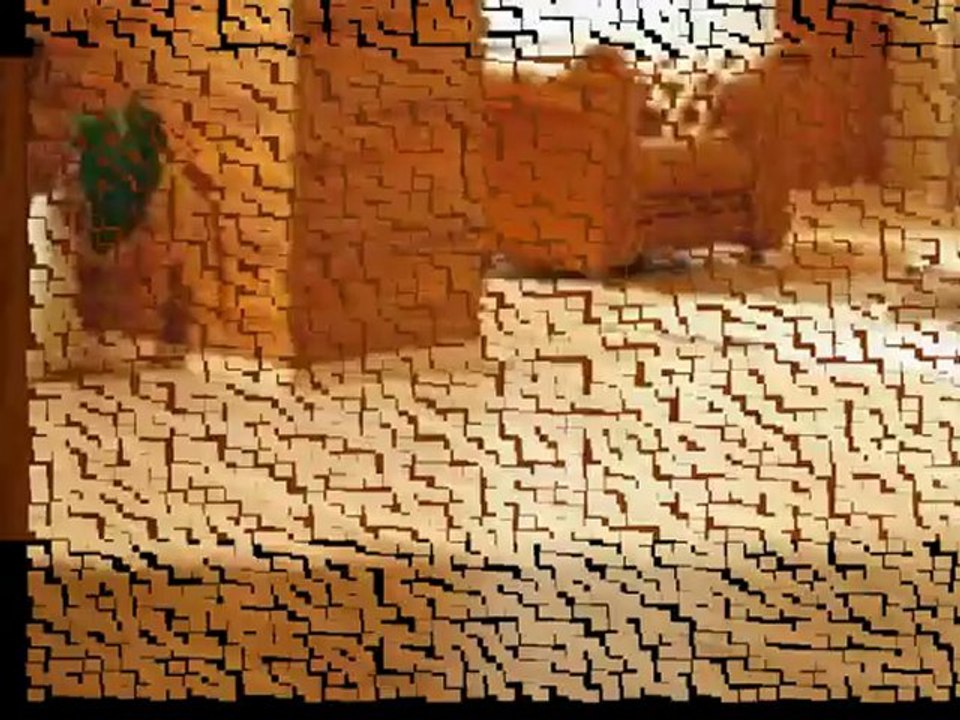 THO DIEN NUOC TAI TPHCM