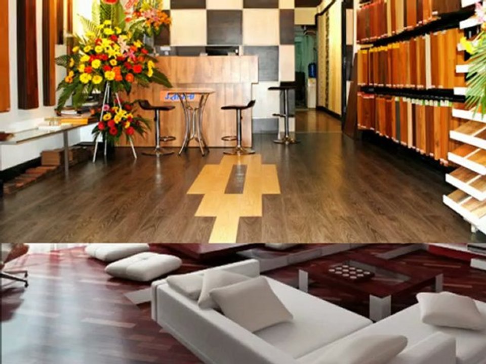 THO SUA CHUA DIEN NUOC TAI TPHCM.0974574836