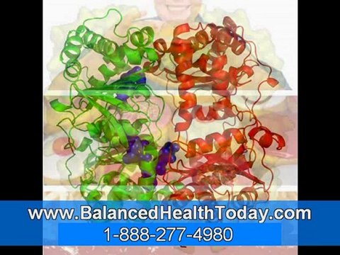 BPH Treatment Benign Prostatic Hypertrophy Options Part 5