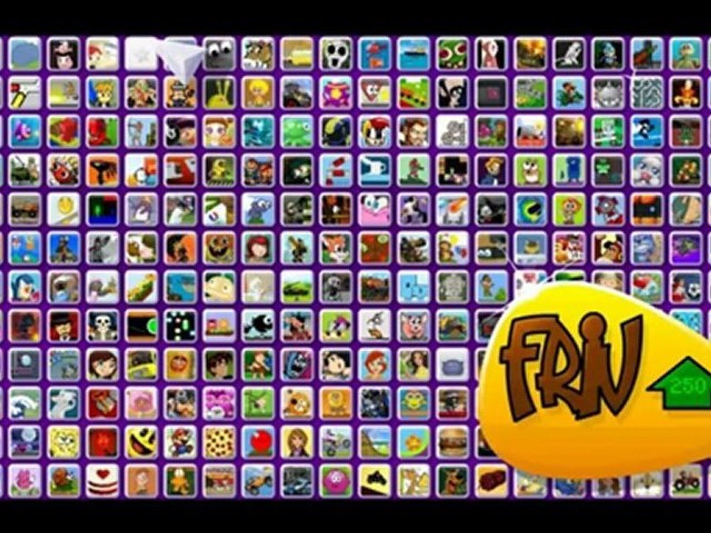 Juegos Friv 1000 games play online walkthrough friv games - friv