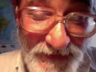 Un Libro contro la Crisi !