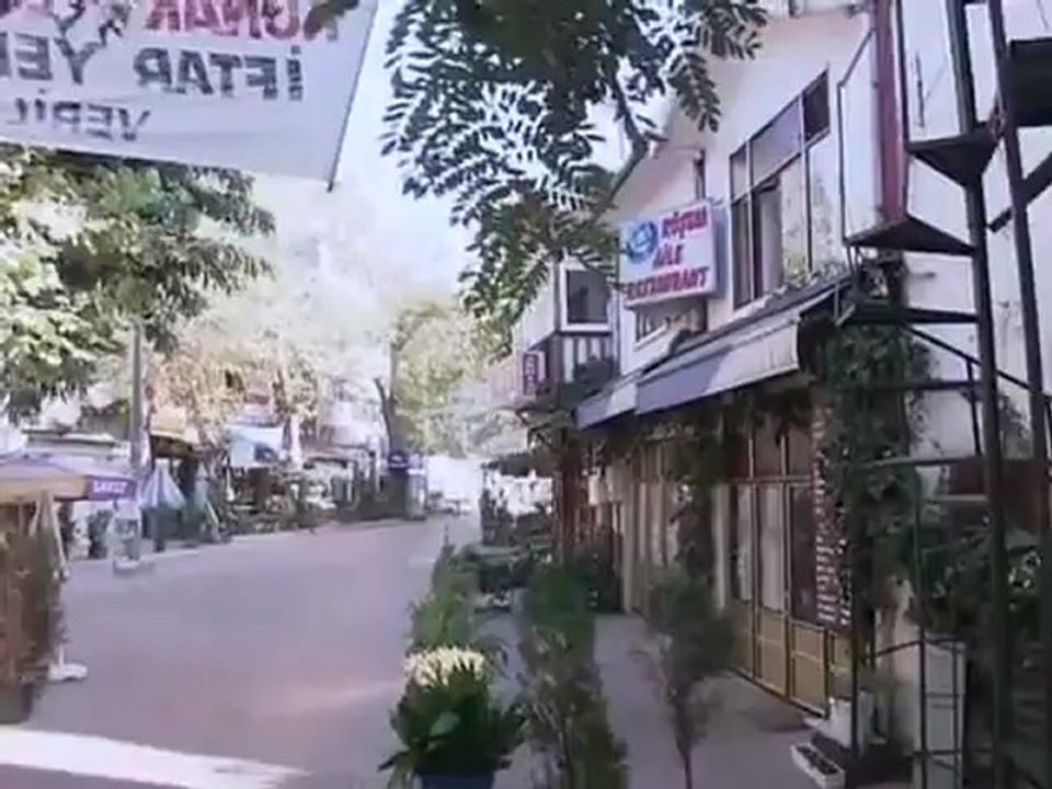ΜΕΝΕΞΕ ΕΠ.6  ΠΑΡΤ4