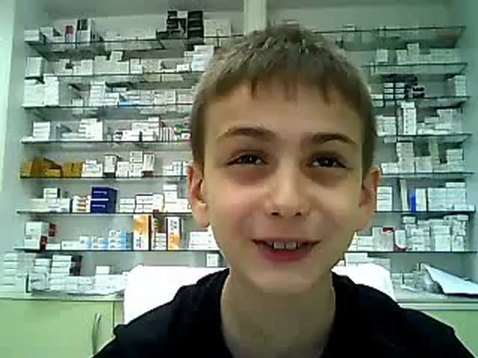 selam ecz