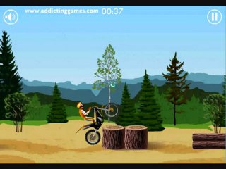 friv,friv 9,friv online,friv games,friv 9 online,games friv 9