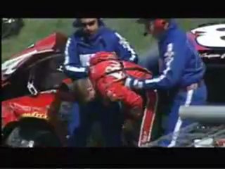 Webstreaming Nascar Race Lenox Tools 301 On July 15 at 12 p.m. ET