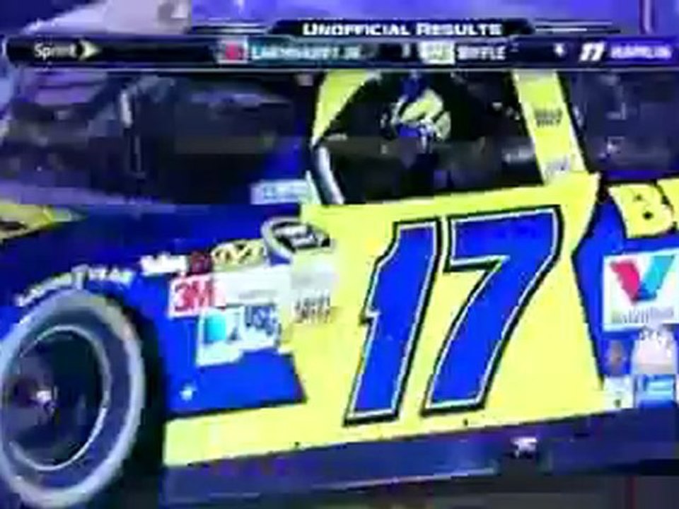 Online Nascar Race Lenox Tools 301 On July 15 at 12 p.m. ET