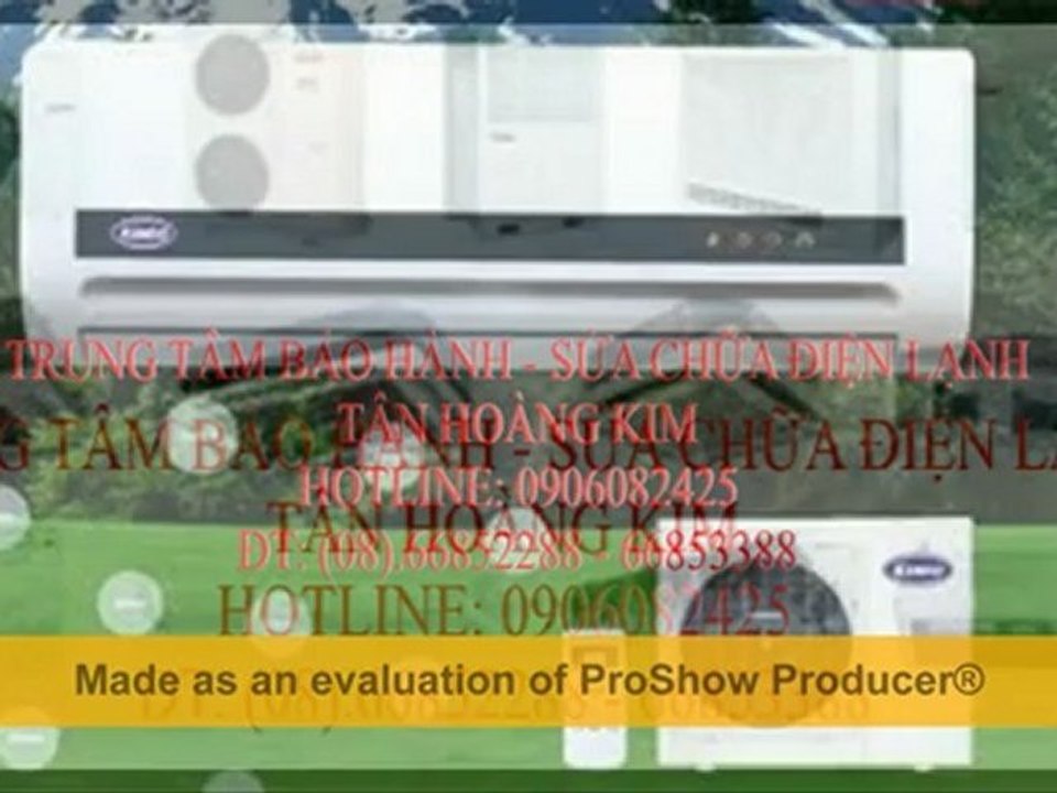 08.66853388/Trung tâm bảo hành máy giặt Electrolux tại tphcm, bảo hành tận nhà