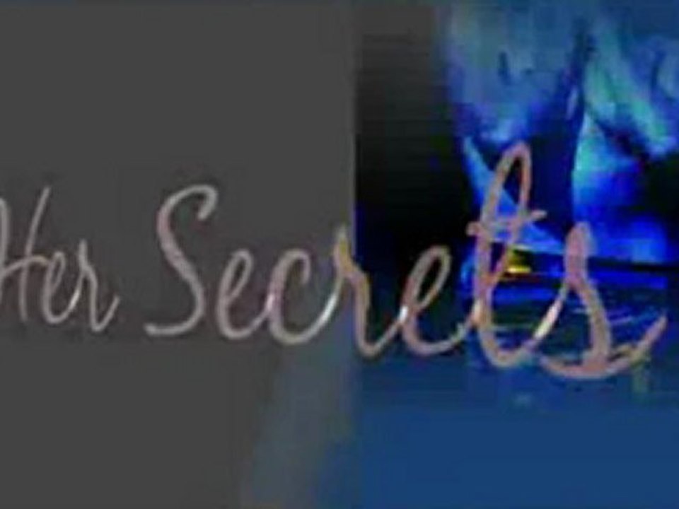 If I Were You by Lisa Renee Jones