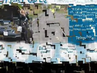 How to Avoid Unnecessary Breakdown Recovery Tip 1 | First Call GB Ltd