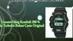 Jam G Shock Casio	DW-9052a | SMS : 081 945 772 773