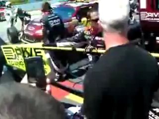 Nascar Race Full Webstream LENOX Industrial Tools 301 On July 15 at 12 p.m. ET