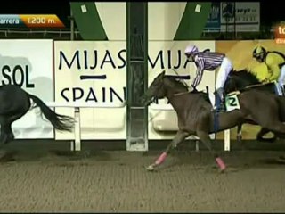 2012.07.07, nº 222 MJ (Las Lagunas (3+, C) Bahraj