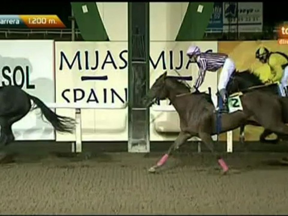 2012.07.07, nº 222 MJ (Las Lagunas (3+, C) Bahraj