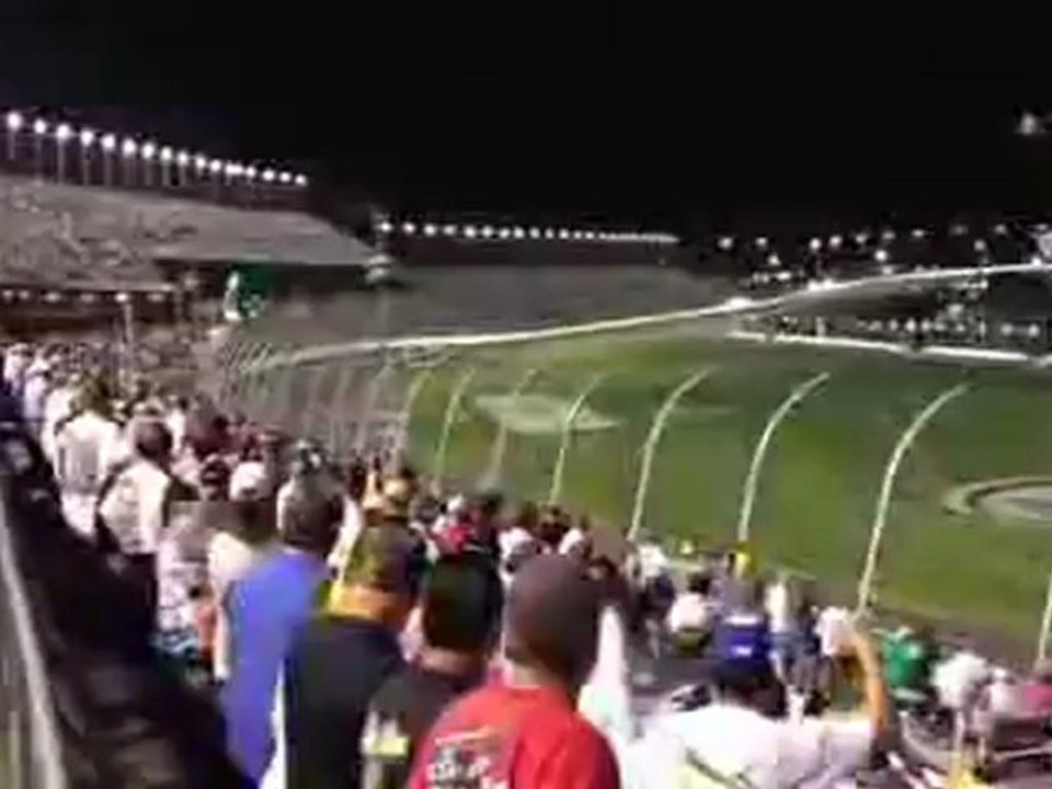 Watch Full Nascar Race Online LENOX Industrial Tools 301 15/7/12 at 12 p.m. ET