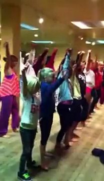 California Summer Camps, Chicago Summer Camps