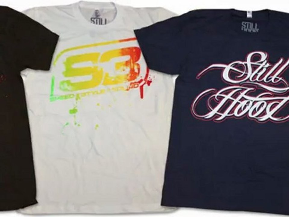 Apparel Junction7