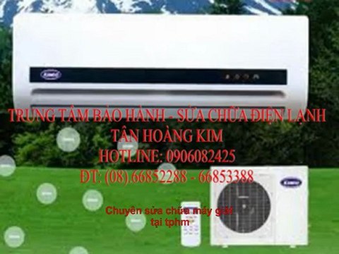 08.66853388=sửa máy giặt quận 8 sửa máy lạnh quận 8 hotline:0906082425