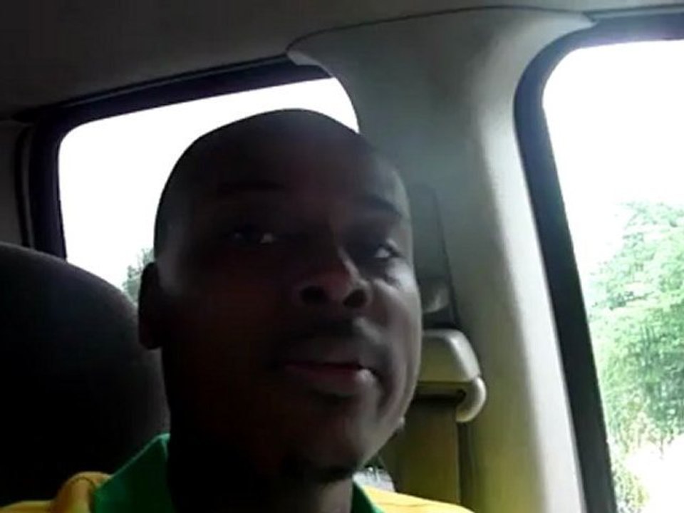 If You Dont Have A Daily Plan Then You Dont Have A Business