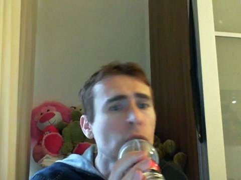 Wiwi égratigne samba de mon coeur qui bat de Coralie Clément