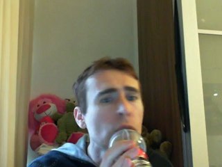 Wiwi égratigne "samba de mon coeur qui bat" de Coralie Clément