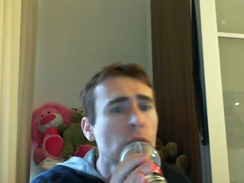 Wiwi égratigne "samba de mon coeur qui bat" de Coralie Clément