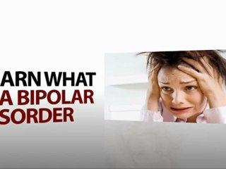 I Am Bipolar - Am I Bipolar ? How Bipolar Quiz & Tests Reveal The Answers