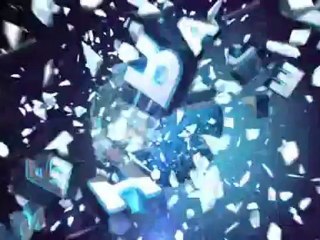 SSX - Todd Batty Trailer