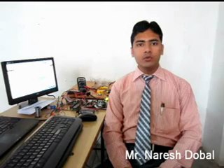 VHDL & FPGA Project : Interesting Two Digit Dice Game.