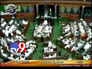 Journalist Diary - Judicial derailment