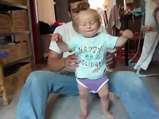 swane marche! 10moiset demi