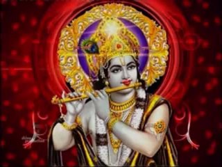 Gaye Goari Gagan Dharti