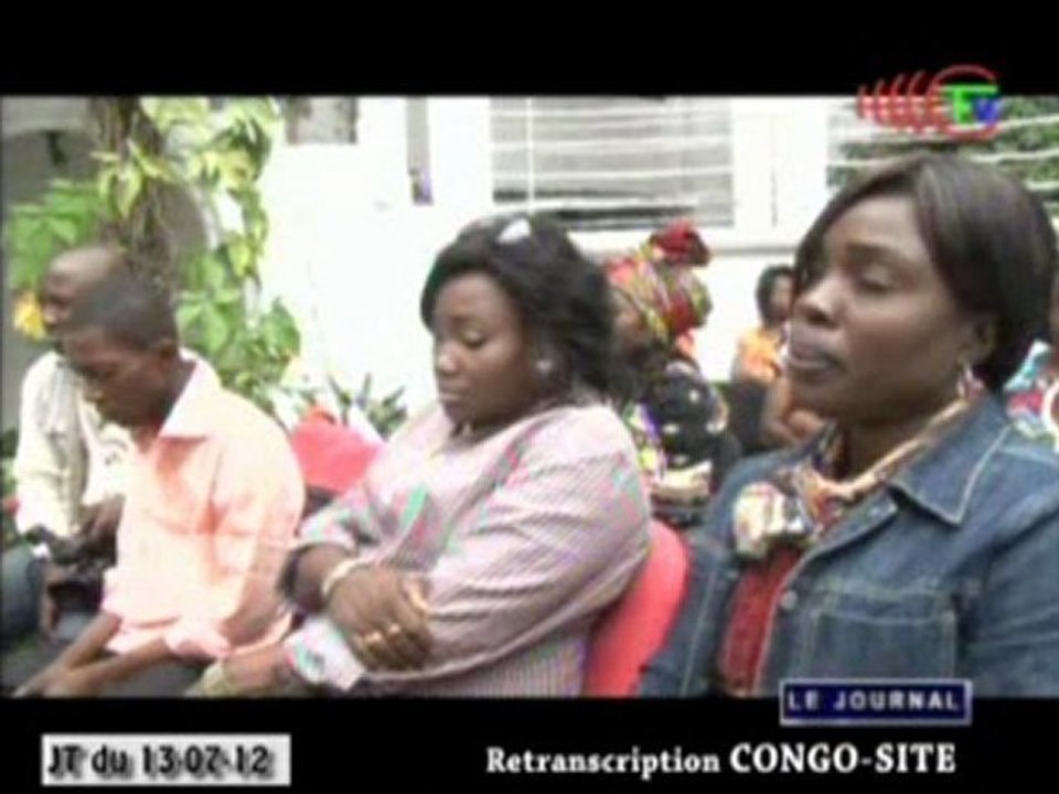 José Cyr Ebina appelle au respect du choix des électeurs