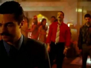 Devil's double-2 (2011)