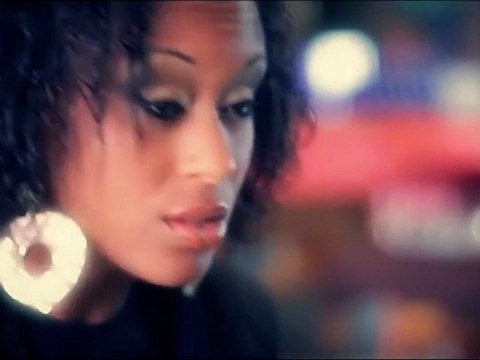 [CLIP ZOUK 2012] STEVEN MORRIS - PA FE WOL / Extrait de PASSION ZOUK /nouveauté