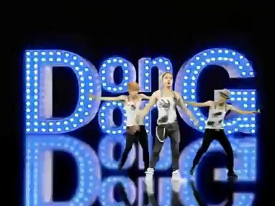 [MV HD] Sành Điệu - Đông Đông