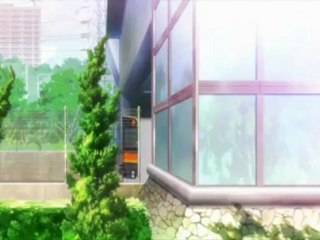 パパのいうことを聞きなさい！ 最終回ED