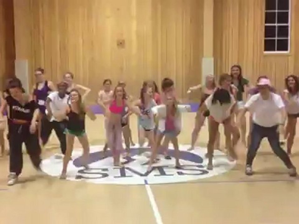 California Summer Camps, Chicago Summer Camps