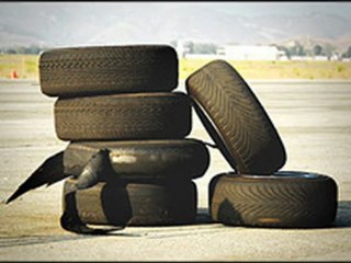 Make Your Generating Encounter Stress Free | First Call GB Ltd