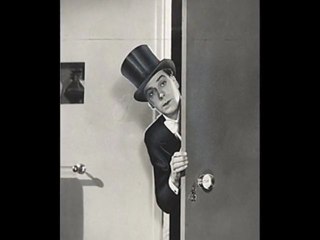 Arthur Lally's Orchestra - Leave a Little For Me, 1933