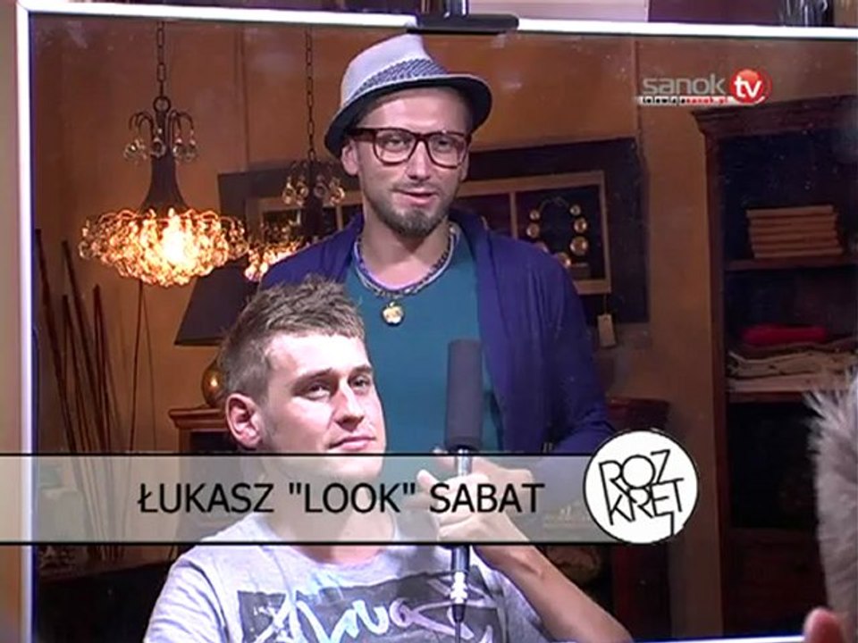 Rozkręt s02e02