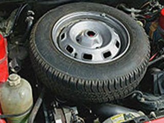 Why Is It a Must Have? | First Call GB Ltd