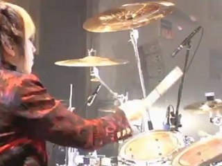 Hello dear numbers Part 2