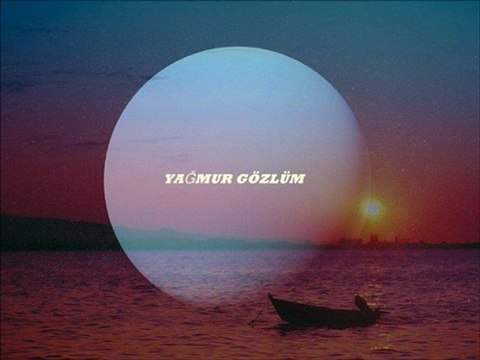 Sen Ne Dersen De -Orhan Gencebay - YAĞMUR GÖZLÜM