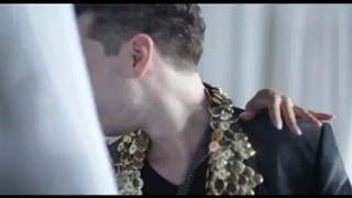 Liviu Hodor feat. Mona - Je t'aime (Official Video)