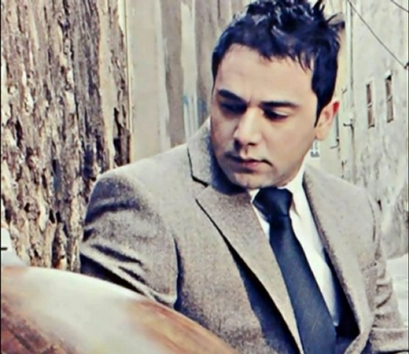 Bilind Ibrahim - Careka Di